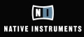 Native Instruments Website