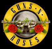 Guns 'n Roses