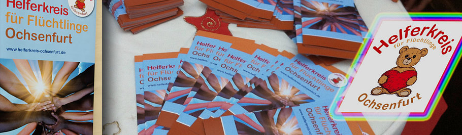 Helferkreis-Ochsenfurt header